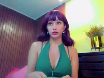 [06-08-23] carla_a8 record premium show video from Chaturbate