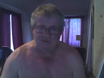 [10-02-24] darwincock private sex video from Chaturbate