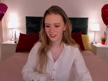 [23-03-23] iamvikki record private show from Chaturbate