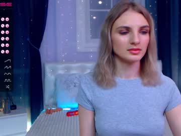 [15-02-22] jay_kitten chaturbate private sex show