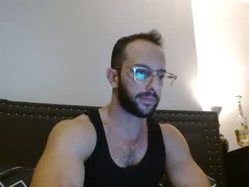 [14-11-23] jizzle30 private XXX show from Chaturbate