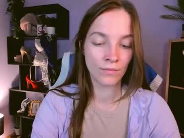 [15-05-24] kenzie_theone video with toys from Chaturbate