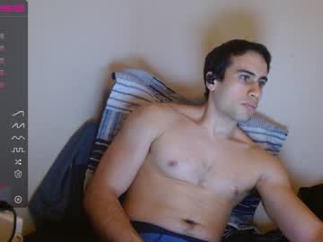 [10-03-23] mdish21 chaturbate video with toys
