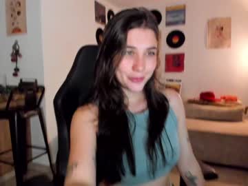 [06-02-24] mellodyyy chaturbate public show