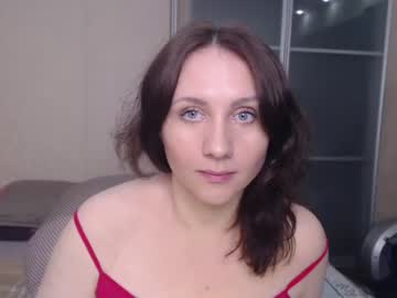 [09-04-22] mesmerizingeyes record private sex video from Chaturbate