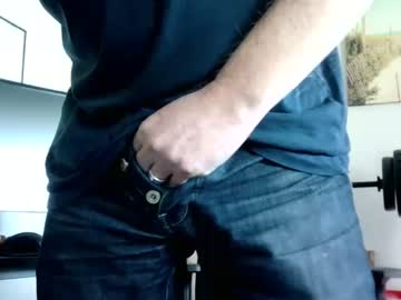 [24-02-24] paulie120464 cam video from Chaturbate