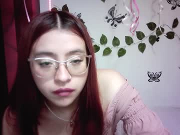 [11-11-23] samanntha_taylorr premium show from Chaturbate