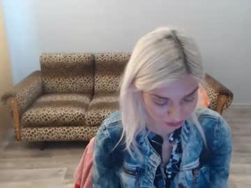 [31-12-23] sexybeatriice record private sex show from Chaturbate.com