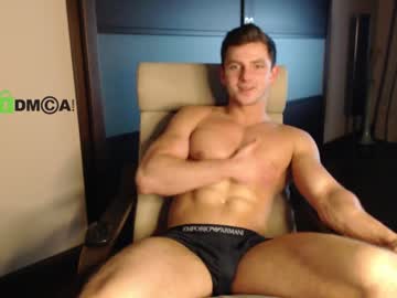 [22-01-23] sexystbboy private show video from Chaturbate.com