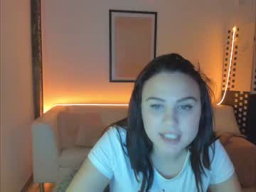 [05-01-23] sophiedeee18 cam video from Chaturbate.com