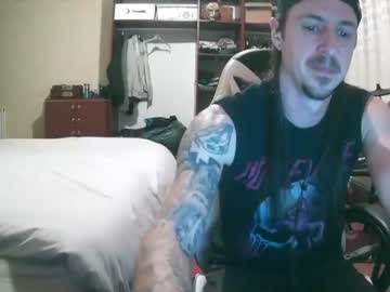 [06-01-24] spuds_deep chaturbate xxx