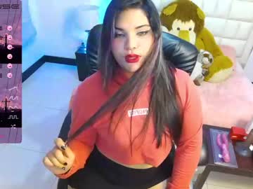 [22-02-22] valentina_rossee record private show video from Chaturbate