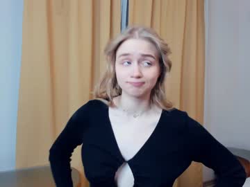[23-04-24] wendy_joness record show with toys from Chaturbate