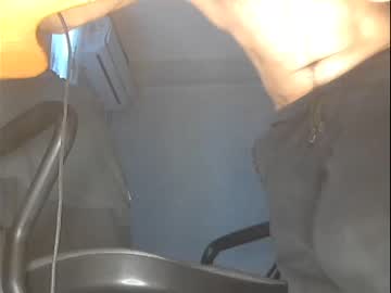 [20-04-22] you_orgazm record video with toys from Chaturbate.com