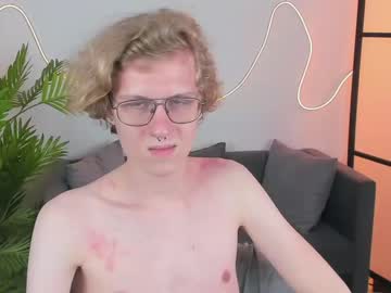 [21-05-24] alex_crowl record video with toys from Chaturbate