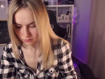 [03-10-22] alicesoftgirl blowjob show from Chaturbate.com