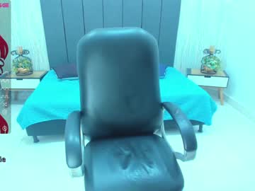 [05-04-23] antonellaa18_ chaturbate video with dildo