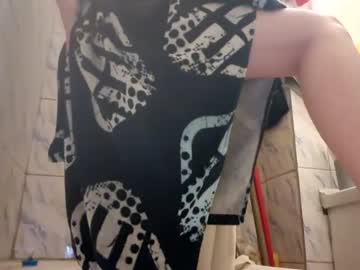 [23-03-23] blackroseeee16 record private show video from Chaturbate