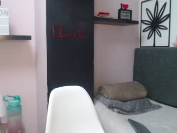 [26-04-23] catalina_cazzu webcam show