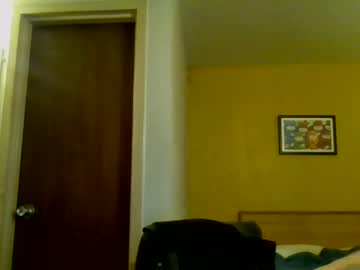 [25-01-23] chachi7474 record private show video from Chaturbate