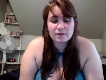 [15-06-22] gamergirl1008 record private XXX video from Chaturbate.com