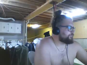 [18-11-22] jake0333 public show from Chaturbate.com