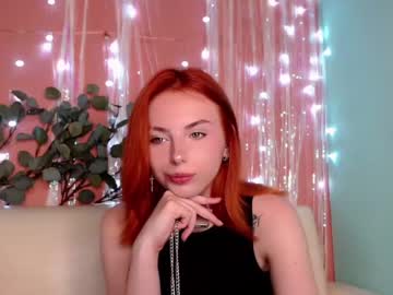 [31-05-22] jessie__moon webcam show from Chaturbate.com