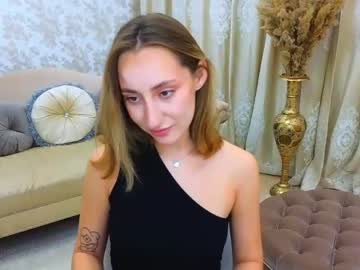 [18-09-23] makejoyy private show from Chaturbate.com