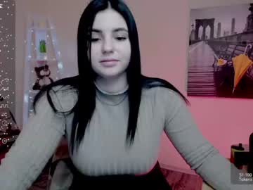 [30-11-23] marta_shy_ record show with toys from Chaturbate