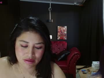 [11-11-23] moan_sex record private webcam from Chaturbate