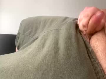 [08-06-23] pasztet1988 private XXX show from Chaturbate