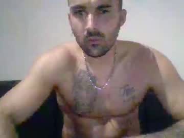 [03-11-22] sexyboyzi01 record blowjob show from Chaturbate