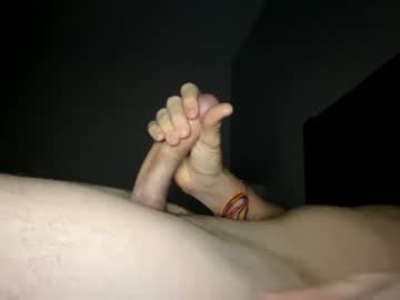 [23-02-24] sexydick121319 private show video from Chaturbate.com