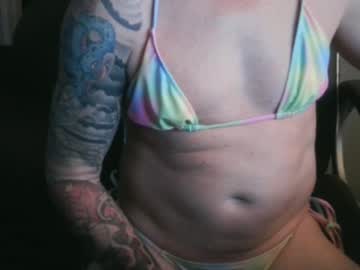 [29-04-23] slim_tate private sex show from Chaturbate