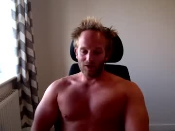 [14-03-23] spikedy record video with dildo from Chaturbate