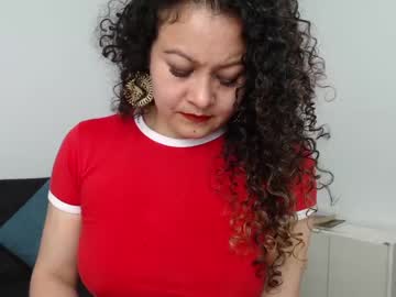 [25-01-22] sweet_shantal_ private sex show