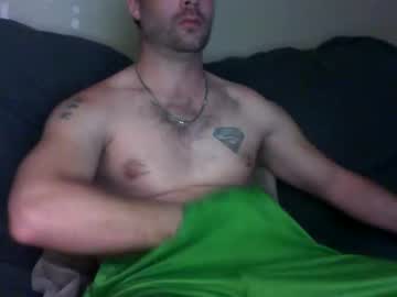 [30-08-23] thestudmaster87 video from Chaturbate.com