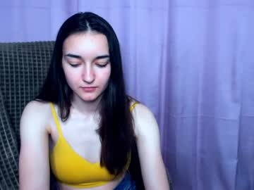 [02-06-23] _july__ public show from Chaturbate.com