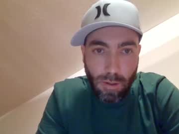 [05-02-22] aitor_re webcam show from Chaturbate