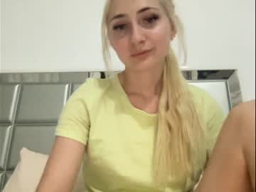 [02-04-22] alice_xss chaturbate nude record