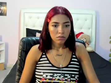 [15-04-23] amaranta_greyy chaturbate show with toys