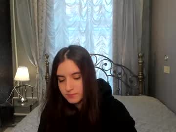 amyvictory chaturbate
