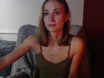 [29-12-23] anna_seit webcam record