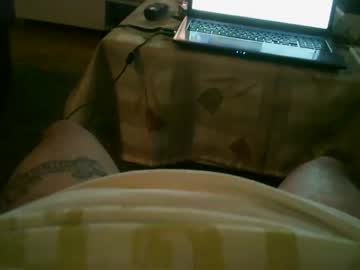 [24-06-22] arness79 webcam video from Chaturbate.com