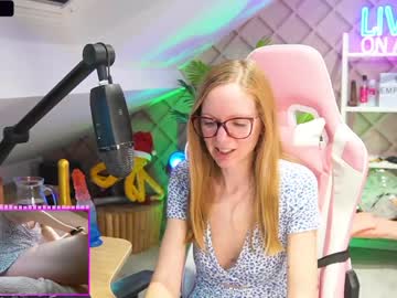 [16-02-24] belle_alice show with toys from Chaturbate