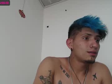 [09-08-23] billy_wright939829 record blowjob show from Chaturbate