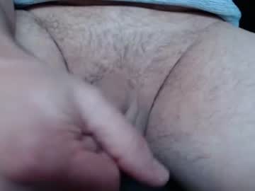 [09-12-23] charlieboy2022 blowjob video