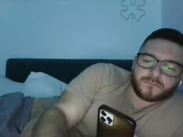 [30-10-23] chriscruisey video with toys from Chaturbate.com