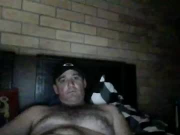 [09-05-22] foncsrider public show from Chaturbate.com