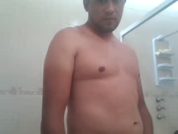 [17-04-22] jefe1313 cam video from Chaturbate
